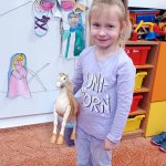 phoca_thumb_m_hrakov den 14 Fotogalerie